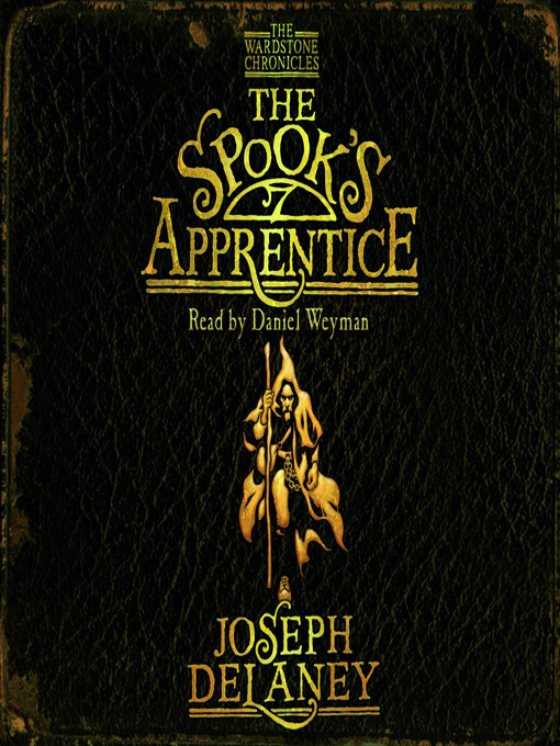 Joseph Delaney Torrent Ebook Search