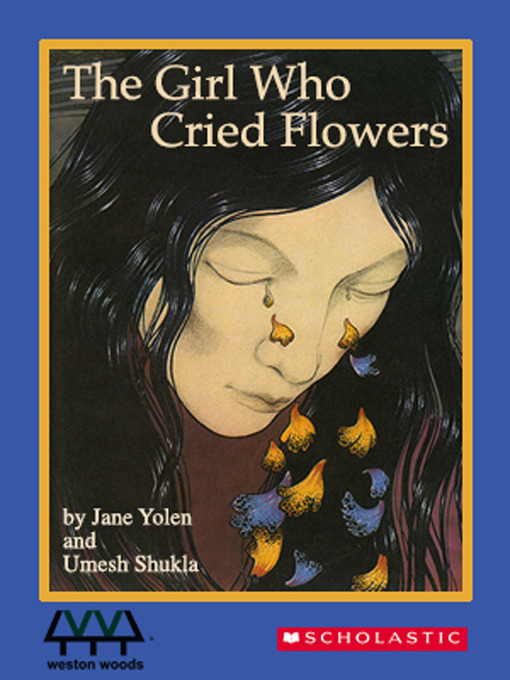 The Girl Cried Murder by Dorothy Woolfolk