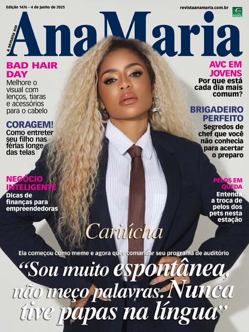 Anamaria