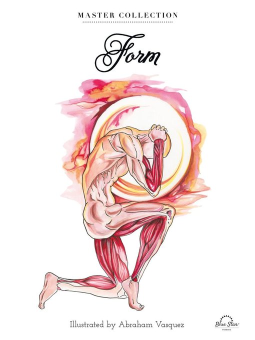 Form cover image