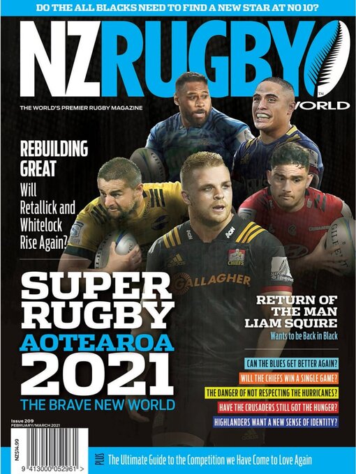 Nz rugby world cover image