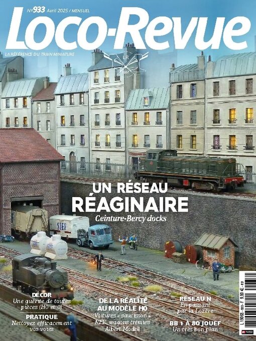 Le spécialiste en Fer à repasser - Vente en ligne sur La Fée