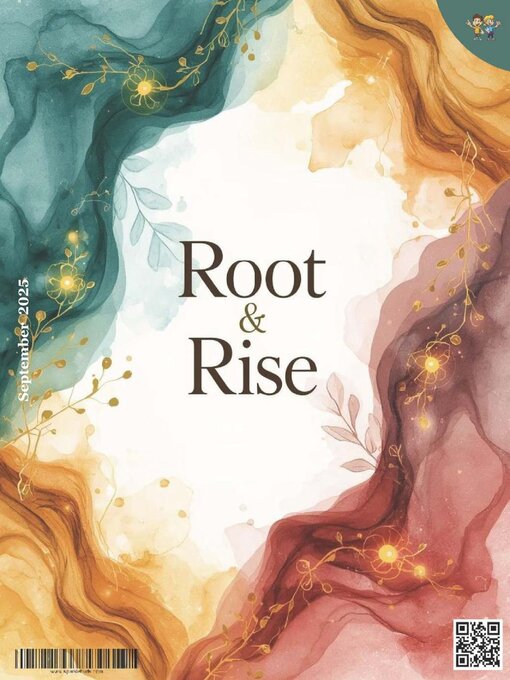 Root And Rise