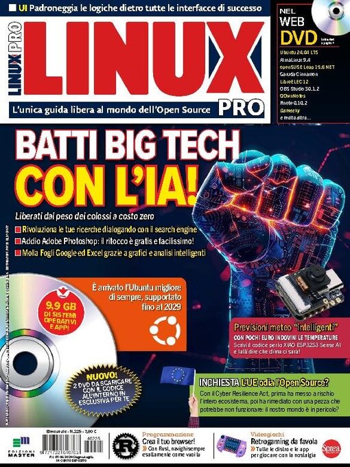 L'IA RIVOLUZIONA LA SICUREZZA: PUÒ ELIMINARE I BUG INFORMATICI?