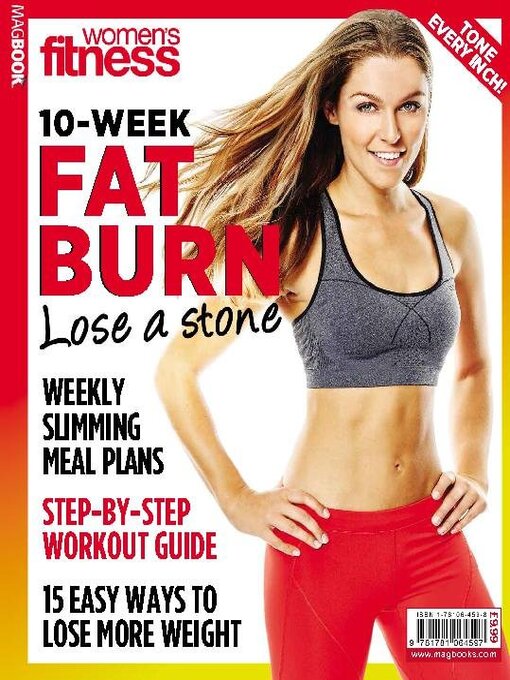  SLIM and FIRM ARMS and BACK + GET RID OF FLABBY FAT in 7 Days -  Complete, Fast and Easy Arms Workout 4 Mins a day eBook : Workout, At Home:  Kindle Store