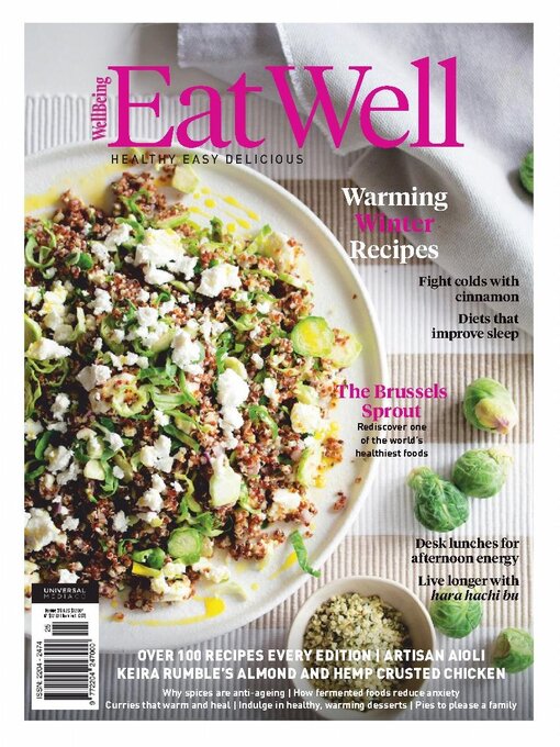 The Joy Of Food Healthy Eats RESELL Rights-eBooks-Software-Videos Low As 39c ea The Joy Of Food Healthy Eats RESELL Rights-eBooks-Software-Videos Low As 39c ea