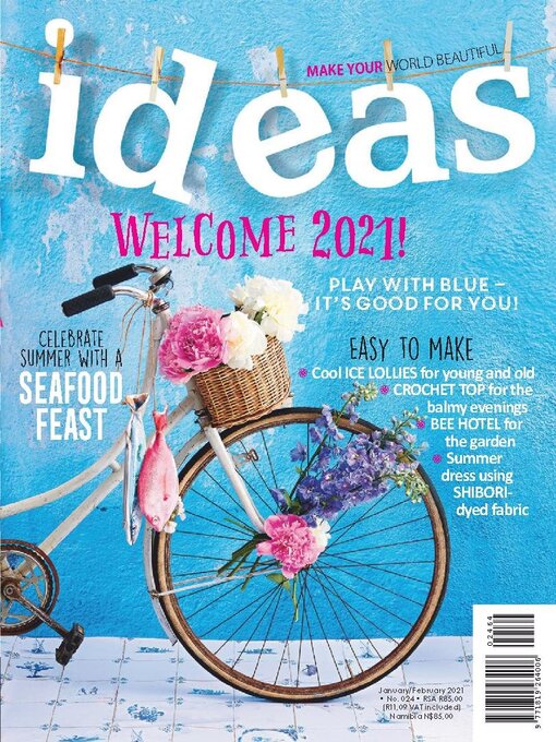Magazines - Simple DIY Crafts for Girls; 50+ Fun and Easy Crafts and  Activities for Girls - Malta Libraries - OverDrive