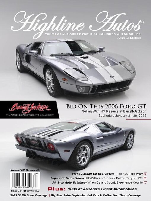 The Woodford Reserve Derby DayClub May 6th - Highline Autos - Your source  for distinguished automobiles