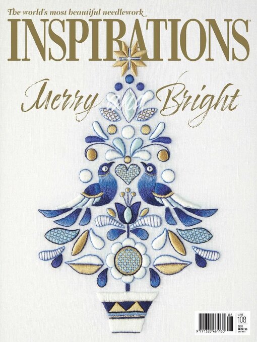 Inspirations