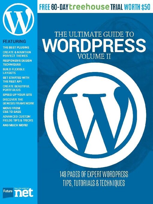 The ultimate guide to wordpress cover image