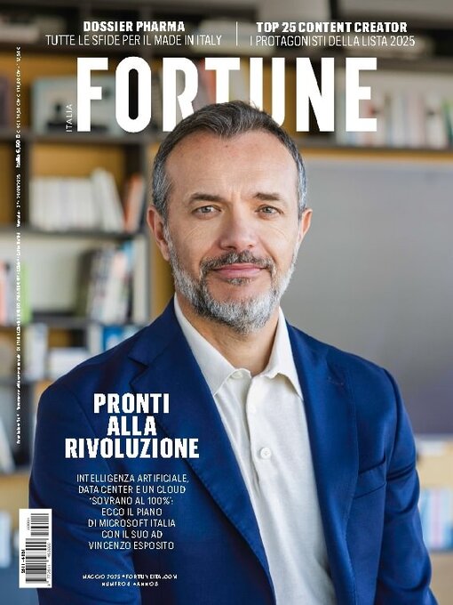 image not described image