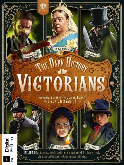 History of War Victoria Cross Heroes