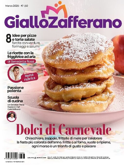 Ricette italiane. Il piacere di cucinare e il gusto della tavola [ハードカバー] Il Ricette della Raccolta Naturale (24)