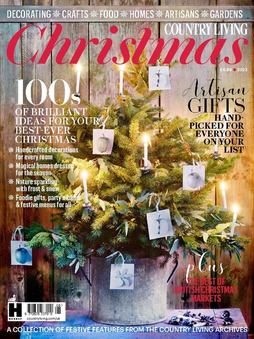 Hand Picked Christmas Christmas Frost Hand Picked Christmas Christmas Frost