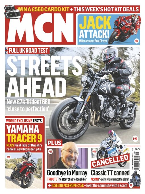 Mcn cover image