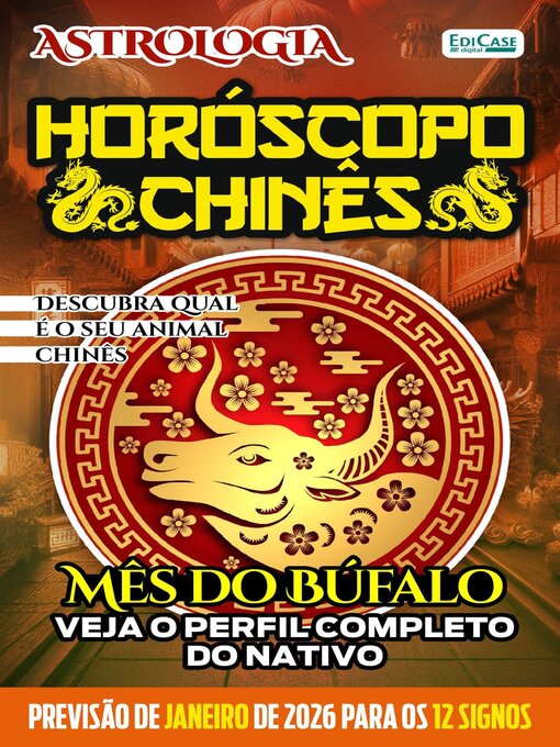 Ciclo do Cavalo em 2026: Desvendando as Influências Mensais do Horóscopo Chinês