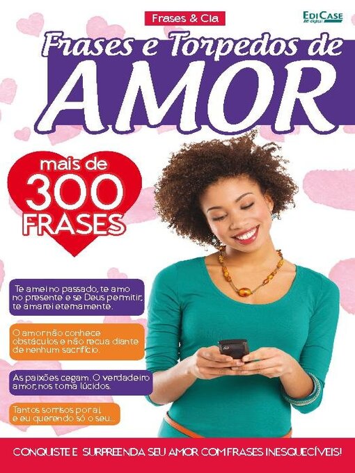 Frases e cia