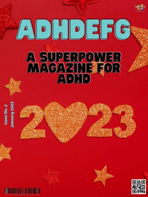 Adhdefg cover image