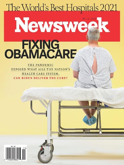 Newsweek