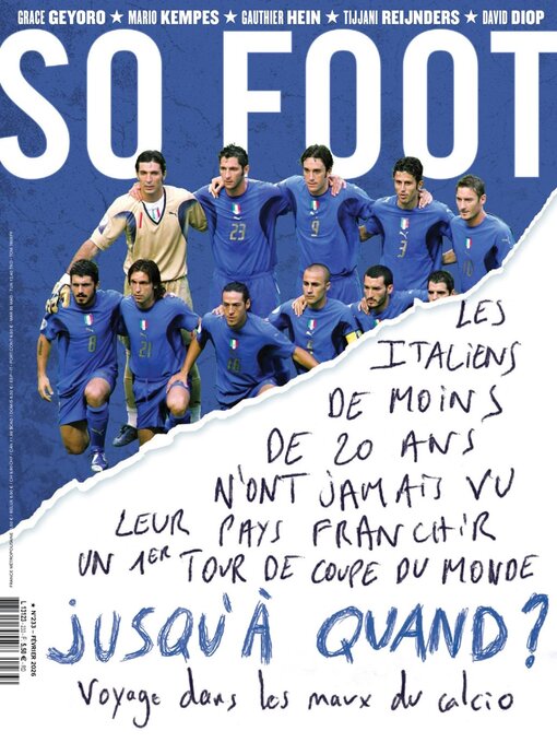 FOOTBALL - MONDIAL 2026 - CAN 2025 - Plusieurs matches au menu des Barea