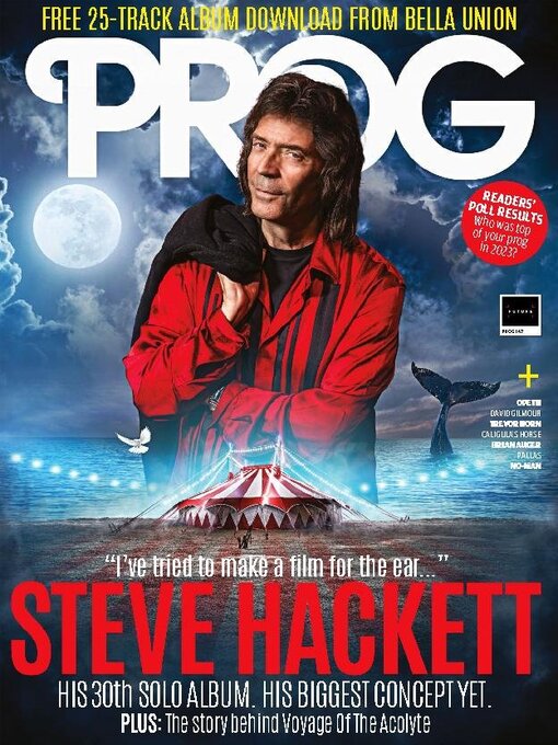 Prog - Washington County Cooperative Library Services - OverDrive