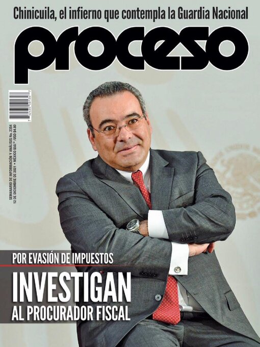 Proceso Elibrary Nj Overdrive Proceso Elibrary Nj Overdrive