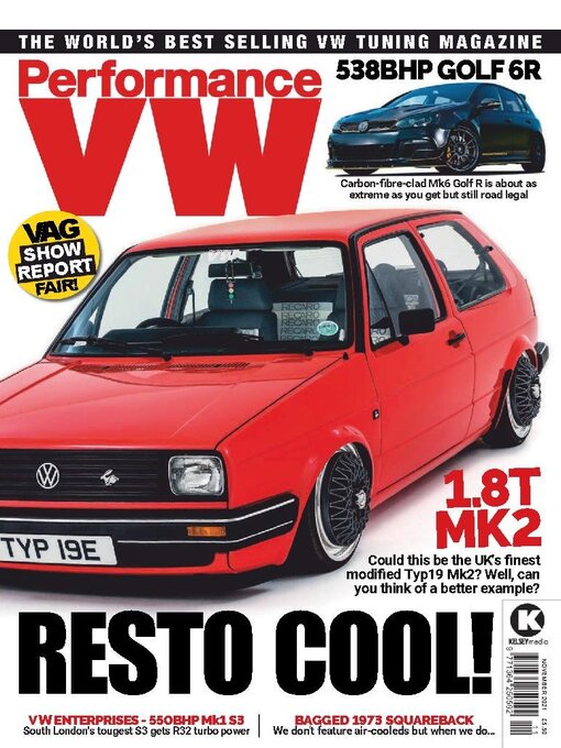 63 Modified Car Magazines Uk  Free 63 Modified Car Magazines Uk  Free