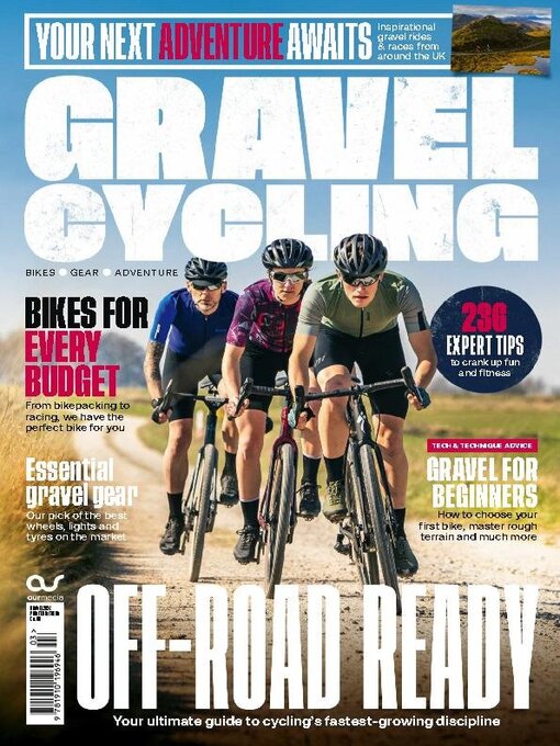 bike 3t gravel Exploro Racemax Italia Integrale Sram Rival AXS Zipp Complete Grave – Velodrom CC The Primo² remains quintessentially 20.8Ah Schimmel in Fahrradtasche : Gun:BUL Armory EDC Pro 4.25