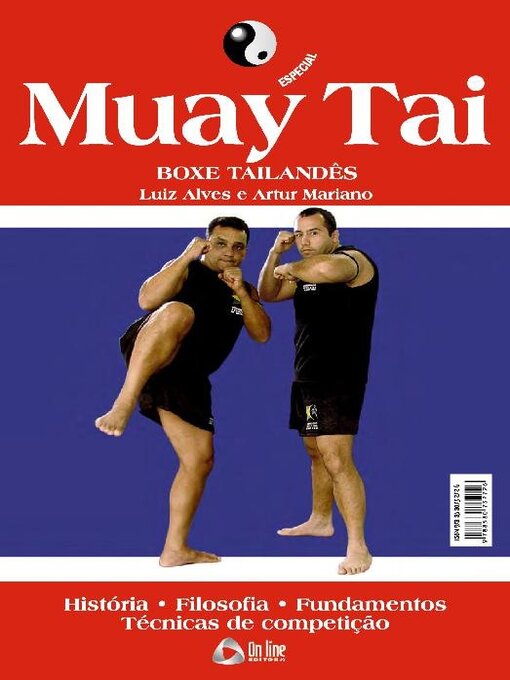 Cole©ʹ©Đo artes marciais cover image