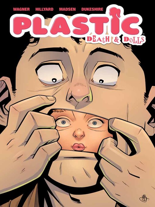 Plastic: Death &amp; Dolls (2024)