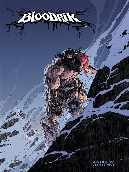 Cover des Mediums