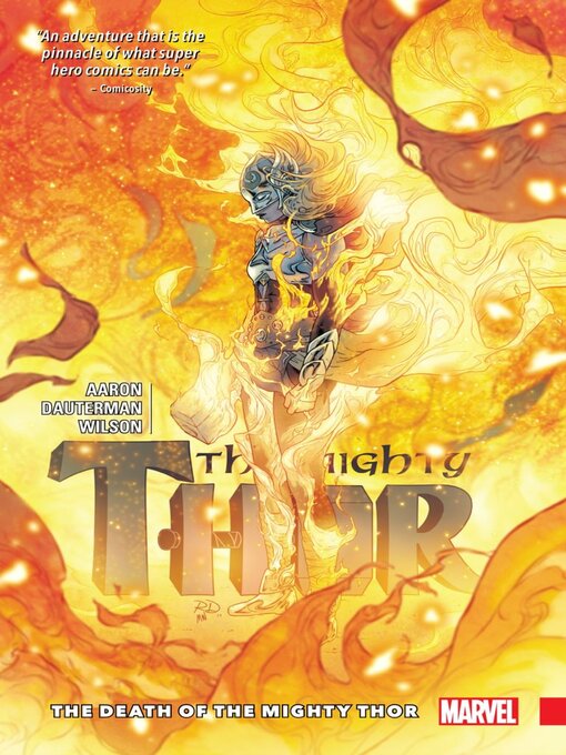 Cover des Mediums
