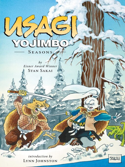 Cover des Mediums