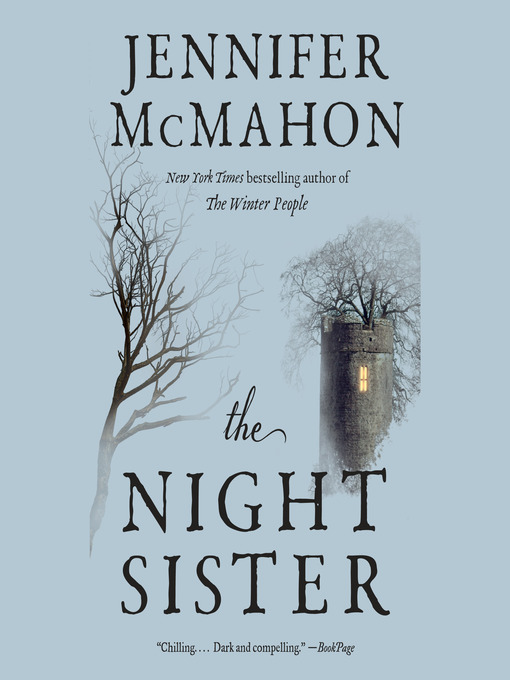 The-Night-Sister-(Danelle)