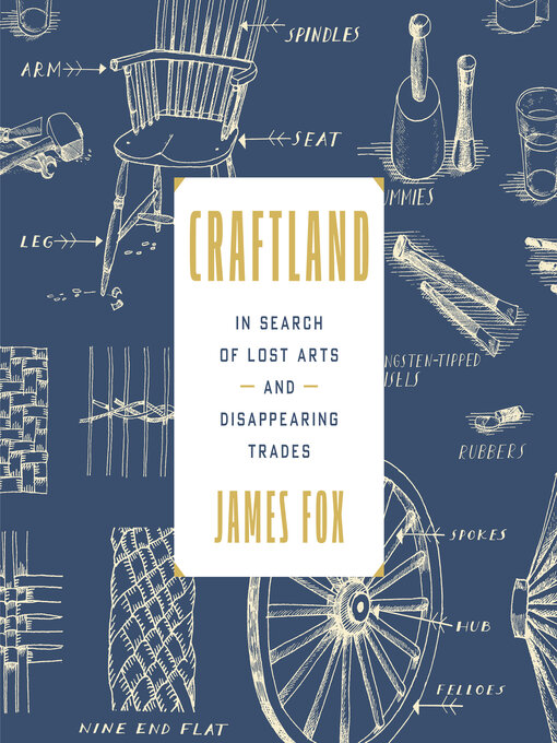 Craftland