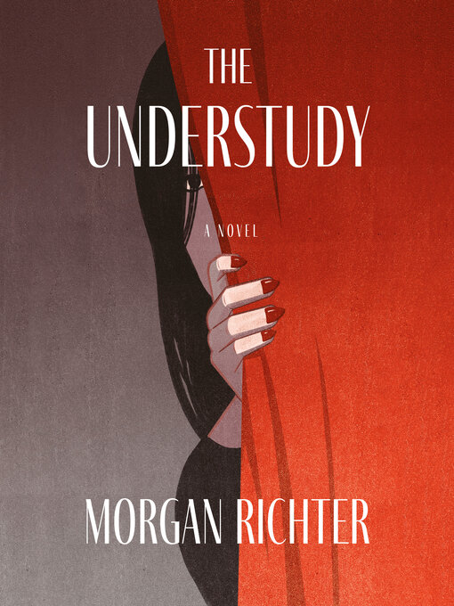 The Understudy