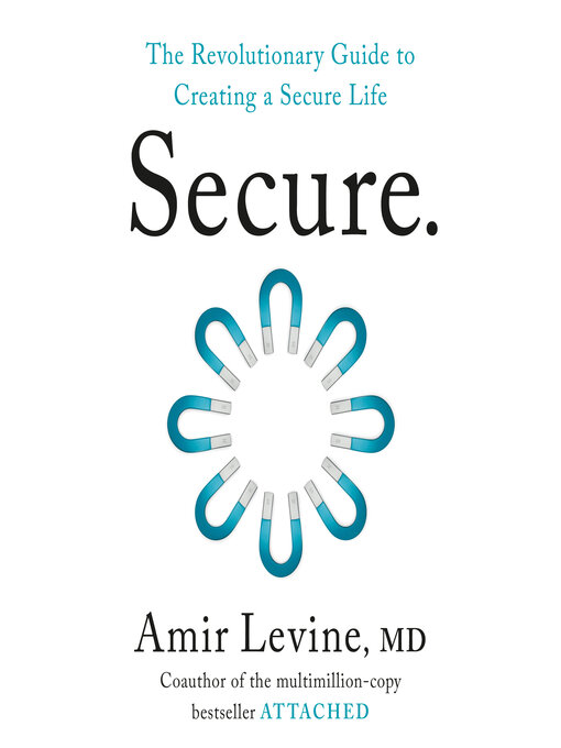 Secure