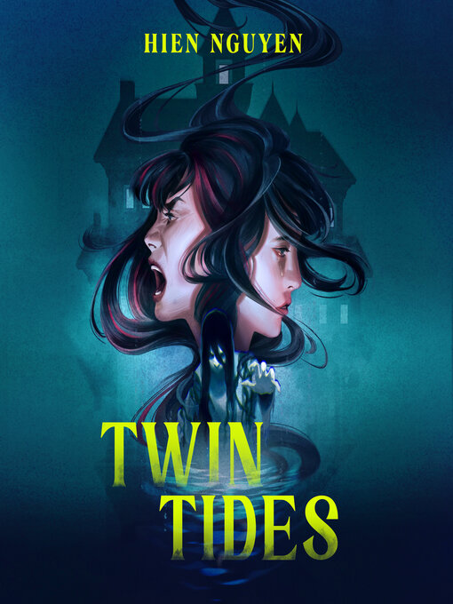 Twin Tides