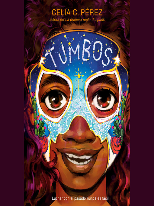 Libby - Tumbos