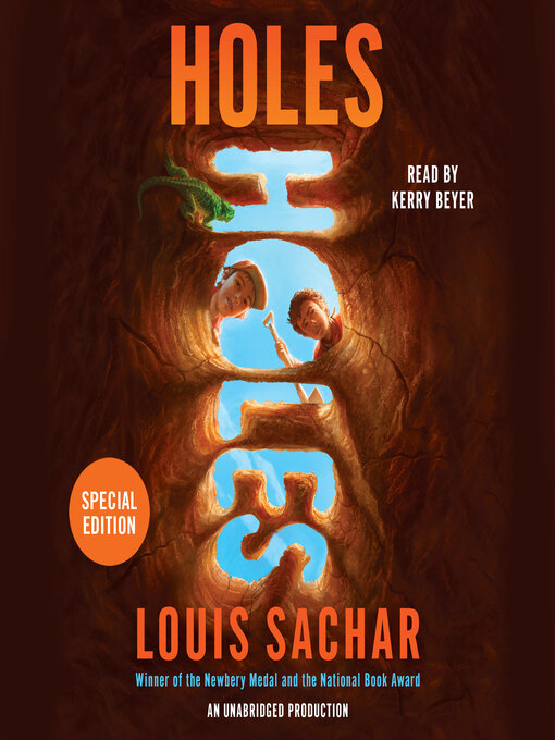 The Boy Who Lost His Face eBook by Louis Sachar - EPUB Book