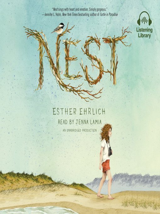 Nest Nest