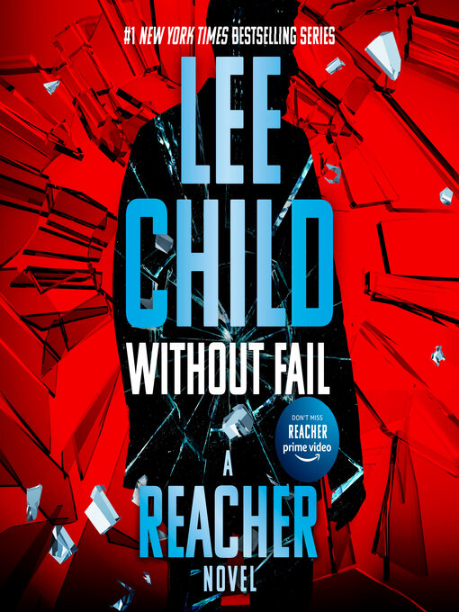 The Enemy: A Jack Reacher Novel by Lee Child - Audiobooks on Google Play