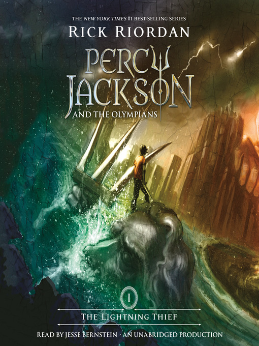 percy jackson lightning thief watch full movie