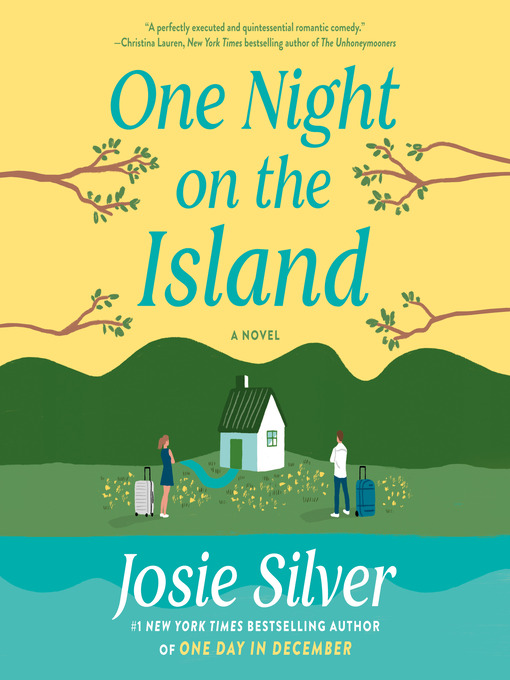 One-Night-on-the-Island-(Diane)