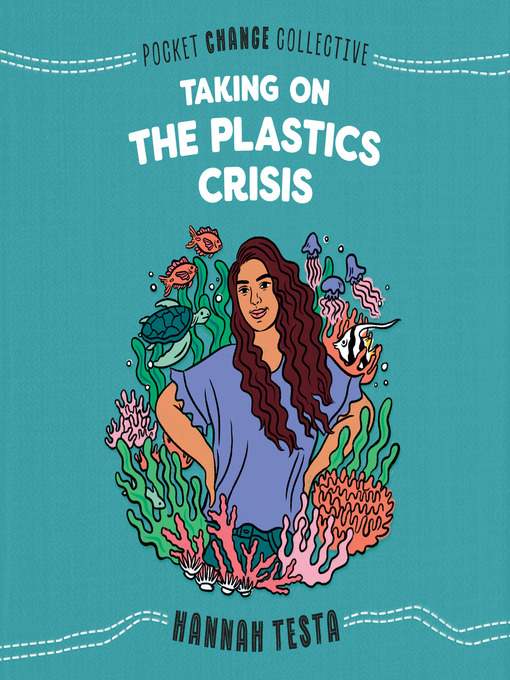 Taking-on-the-Plastics-Crisis-(audiobook)
