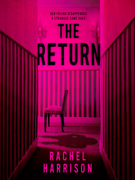 The return