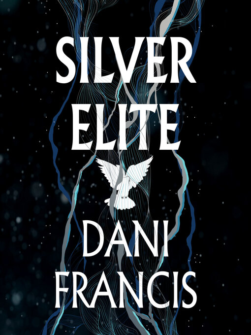 Cover Image of Silver elite