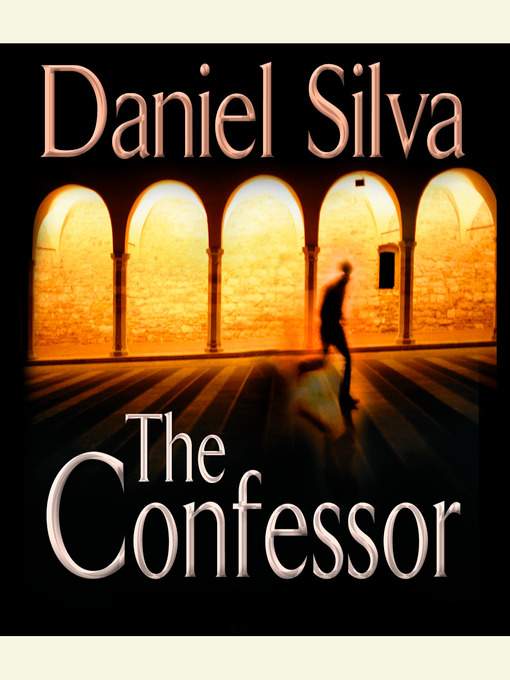 The Confessor - Lee County Library System - OverDrive