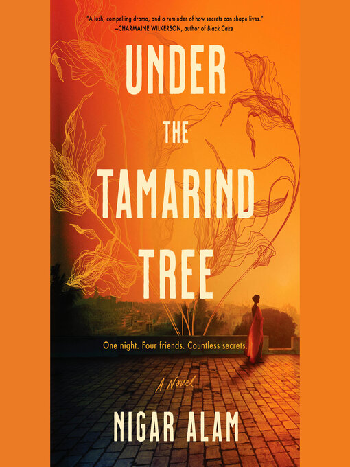 Always Available - Under the Tamarind Tree - Greater Phoenix Digital ...