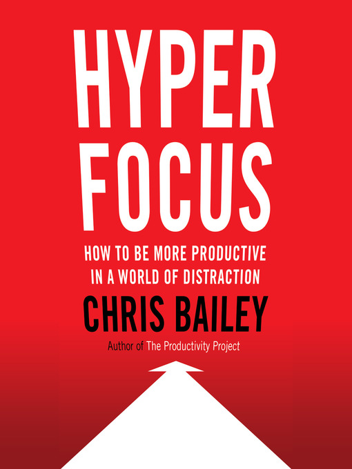 hyperfocus test hyperfocus test
